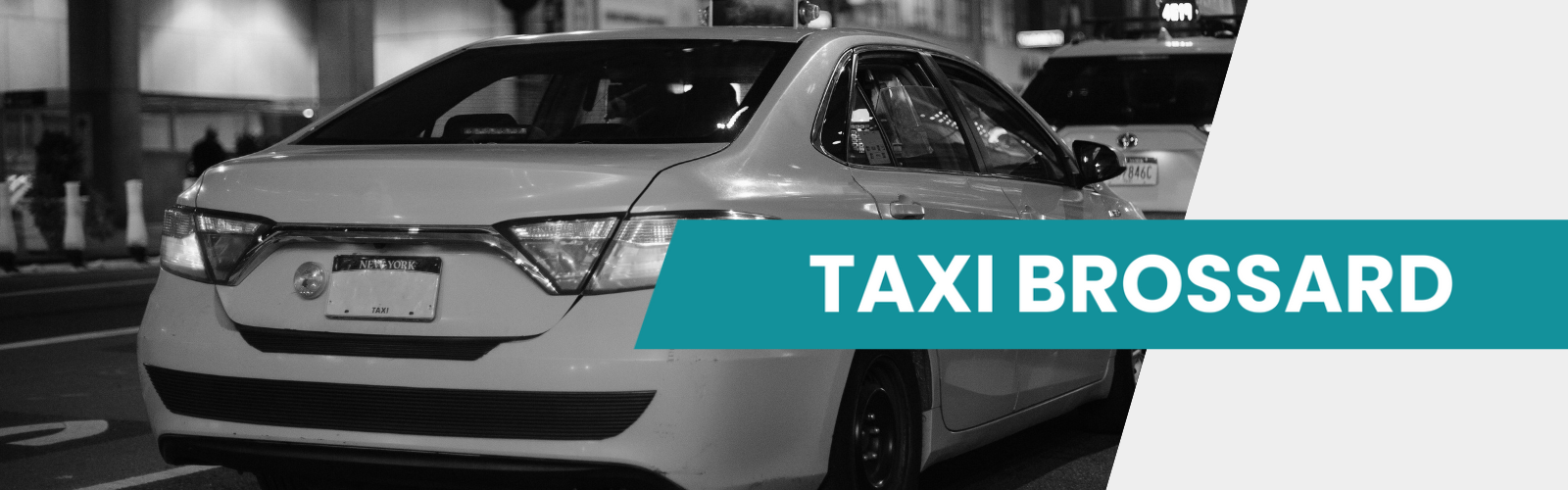 Photo Site Taxi Bonjour (1)