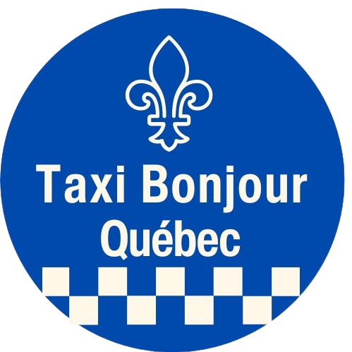 Cropped Logo Taxi Bonjour Removebg Preview.png