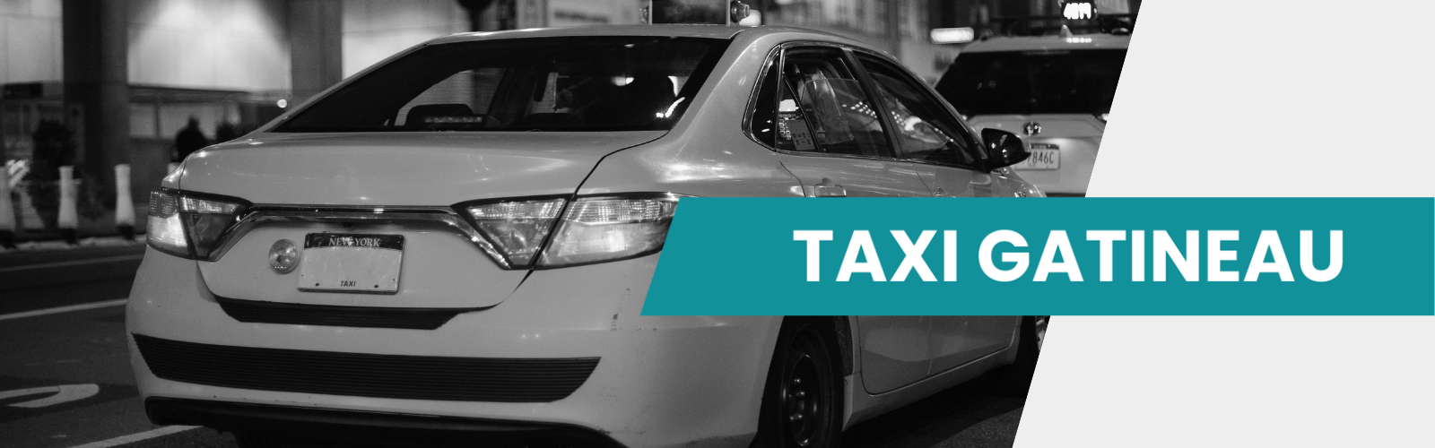 Photo Site Taxi Bonjour (1)